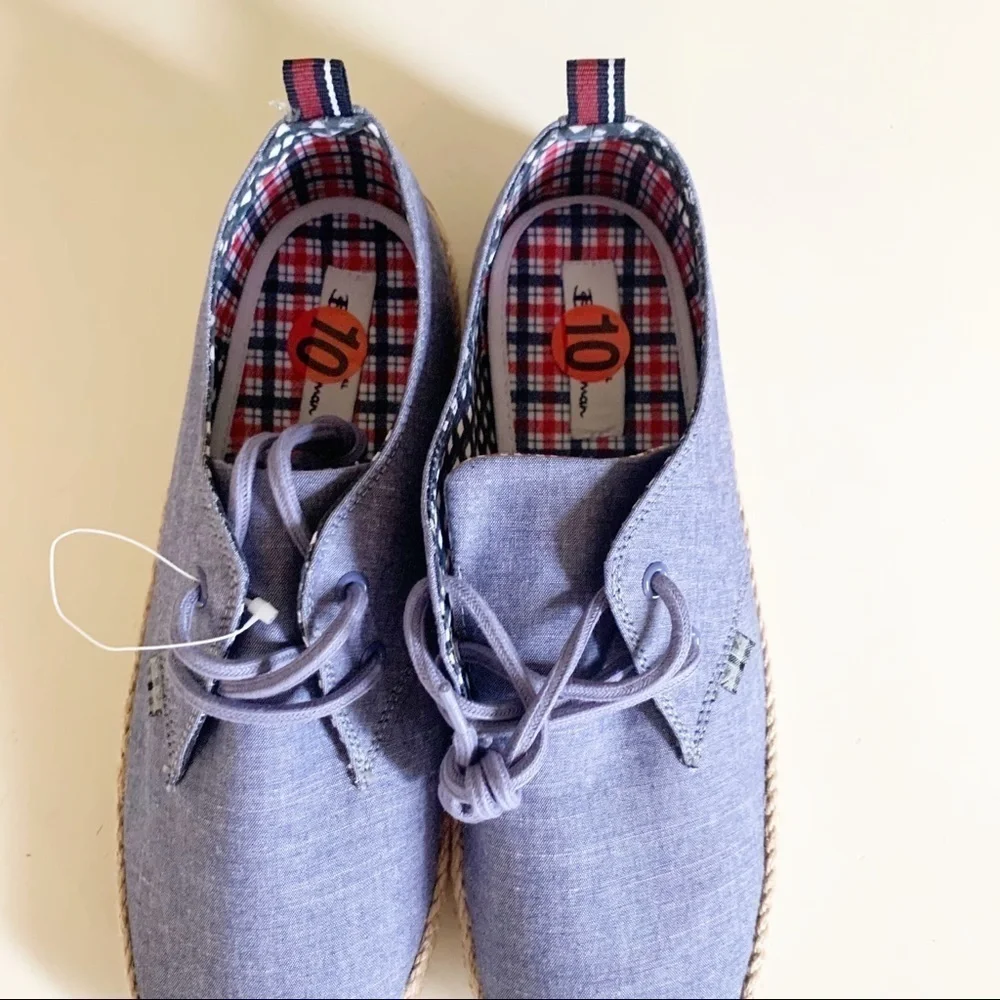 Ben Sherman ben sherman
